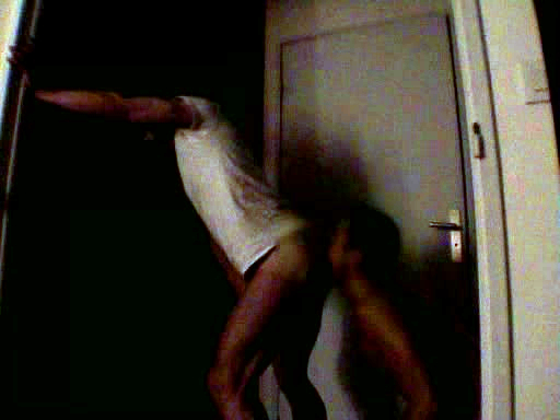 negro fodedor fodas interraciais black fuking