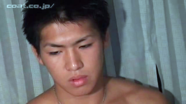 cute japanese girls cum tribute